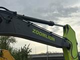 Zoomlion  ZE370E 2020 года за 48 000 000 тг. в Алматы – фото 2