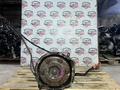 АКПП TOYOTA ARISTO JZS147 2JZ-GE 3.0 30-40LE 2WD ИЗ ЯПОНИИ за 400 000 тг. в Астана