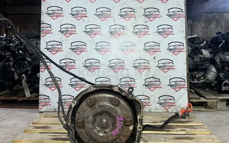 АКПП TOYOTA ARISTO JZS147 2JZ-GE 3.0 30-40LE 2WD ИЗ ЯПОНИИ за 400 000 тг. в Астана