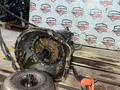АКПП TOYOTA ARISTO JZS147 2JZ-GE 3.0 30-40LE 2WD ИЗ ЯПОНИИ за 400 000 тг. в Астана – фото 4