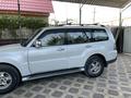 Mitsubishi Pajero 2008 годаүшін9 800 000 тг. в Алматы – фото 6