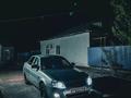 ВАЗ (Lada) Priora 2170 2013 годаүшін3 000 000 тг. в Атырау – фото 8