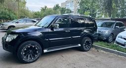 Mitsubishi Pajero 2008 года за 8 000 000 тг. в Уральск