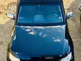 Mitsubishi Pajero 2008 года за 8 000 000 тг. в Уральск – фото 3