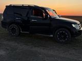 Mitsubishi Pajero 2008 года за 8 000 000 тг. в Уральск – фото 2