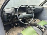 Mitsubishi Colt 1981 годаfor100 000 тг. в Алматы – фото 4