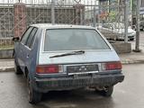 Mitsubishi Colt 1981 годаfor100 000 тг. в Алматы