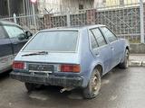 Mitsubishi Colt 1981 годаfor100 000 тг. в Алматы – фото 2