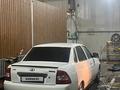 ВАЗ (Lada) Priora 2170 2013 годаүшін2 000 000 тг. в Усть-Каменогорск – фото 2