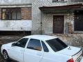 ВАЗ (Lada) Priora 2170 2013 годаүшін2 000 000 тг. в Усть-Каменогорск – фото 3