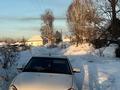 ВАЗ (Lada) Priora 2170 2013 годаүшін2 000 000 тг. в Усть-Каменогорск – фото 5