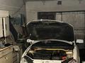 ВАЗ (Lada) Priora 2170 2013 годаүшін2 000 000 тг. в Усть-Каменогорск – фото 6