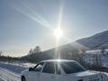 ВАЗ (Lada) Priora 2170 2013 годаүшін2 000 000 тг. в Усть-Каменогорск – фото 7
