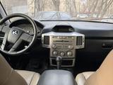 Mitsubishi Endeavor 2004 года за 3 000 000 тг. в Алматы – фото 4