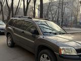 Mitsubishi Endeavor 2004 года за 3 000 000 тг. в Алматы