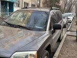 Mitsubishi Endeavor 2004 года за 3 000 000 тг. в Алматы – фото 3