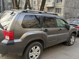 Mitsubishi Endeavor 2004 года за 3 000 000 тг. в Алматы – фото 2