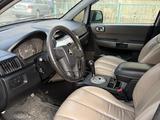 Mitsubishi Endeavor 2004 года за 3 000 000 тг. в Алматы – фото 5