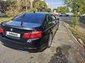 BMW 520 2011 годаfor7 000 000 тг. в Алматы – фото 5