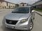 Lexus RX 350 2012 года за 11 300 000 тг. в Актау