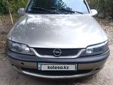 Opel Vectra 1996 годаүшін600 000 тг. в Рудный