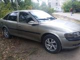 Opel Vectra 1996 годаүшін600 000 тг. в Рудный – фото 2