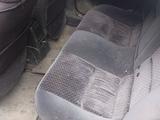 Opel Vectra 1996 годаүшін600 000 тг. в Рудный – фото 3