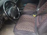 Opel Vectra 1996 годаүшін600 000 тг. в Рудный – фото 4