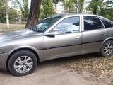 Opel Vectra 1996 годаүшін600 000 тг. в Рудный – фото 5