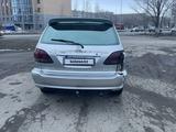 Lexus RX 300 1999 года за 3 300 000 тг. в Кокшетау – фото 4