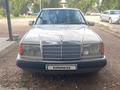 Mercedes-Benz E 230 1991 года за 1 800 000 тг. в Мерке