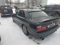 BMW 525 1994 годаfor2 100 000 тг. в Алматы – фото 7