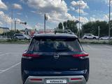 Nissan Pathfinder 2022 годаүшін20 000 000 тг. в Актобе – фото 5