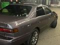 Toyota Camry 1998 годаүшін2 800 000 тг. в Астана – фото 6