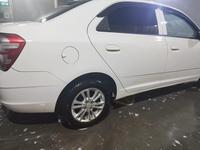 Аренда Авто в Астана