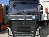 Volvo  FH 2015 года за 55 000 000 тг. в Шымкент