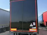 Volvo  FH 2015 года за 55 000 000 тг. в Шымкент – фото 3