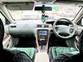 Toyota Camry Gracia 1996 годаүшін2 550 000 тг. в Шемонаиха – фото 15