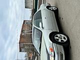 Toyota Camry Gracia 1996 года за 2 550 000 тг. в Усть-Каменогорск – фото 4