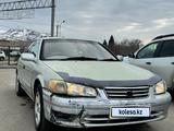 Toyota Camry Gracia 1996 года за 2 550 000 тг. в Шемонаиха – фото 5