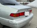 Toyota Camry Gracia 1996 года за 2 550 000 тг. в Шемонаиха – фото 7