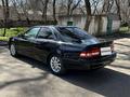 Lexus ES 300 2000 годаүшін4 500 000 тг. в Алматы – фото 7