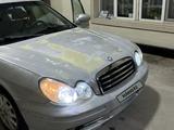 Hyundai Sonata 2002 года за 1 500 000 тг. в Шымкент