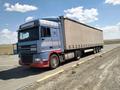 DAF  95XF 2002 годаүшін16 700 000 тг. в Актобе – фото 11