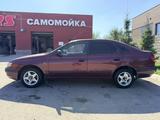 Toyota Carina E 1994 года за 1 400 000 тг. в Усть-Каменогорск – фото 4