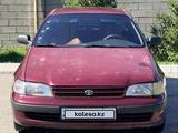Toyota Carina E 1994 года за 1 400 000 тг. в Усть-Каменогорск