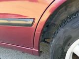 Toyota Carina E 1994 года за 1 400 000 тг. в Усть-Каменогорск – фото 5