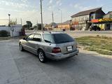 Honda Accord 1997 года за 1 000 000 тг. в Шымкент – фото 4