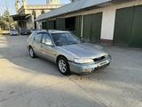 Honda Accord 1997 года за 1 000 000 тг. в Шымкент