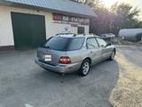 Honda Accord 1997 года за 1 000 000 тг. в Шымкент – фото 3